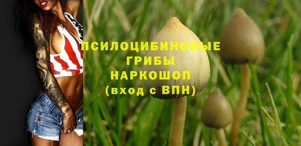 тгк Верхнеуральск