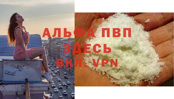 таблы Верея